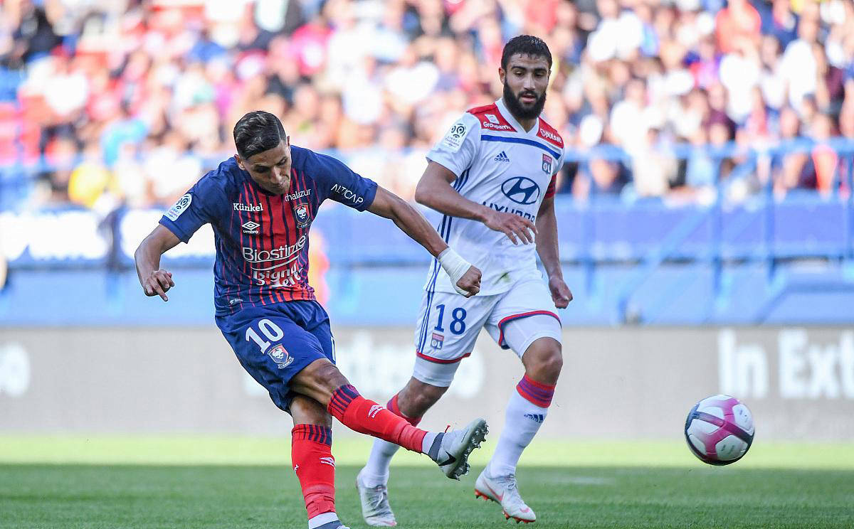 华体会官网 Karsa在MAD比赛中重要助攻，持续失利引发热议！