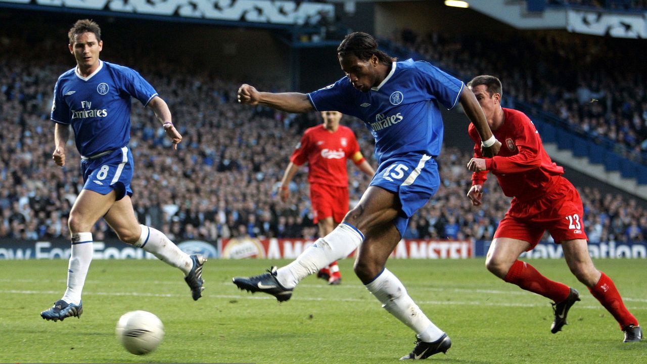 华体会官网关于德罗巴官方宣布锐不可当新规，老鹰引发争议！的信息