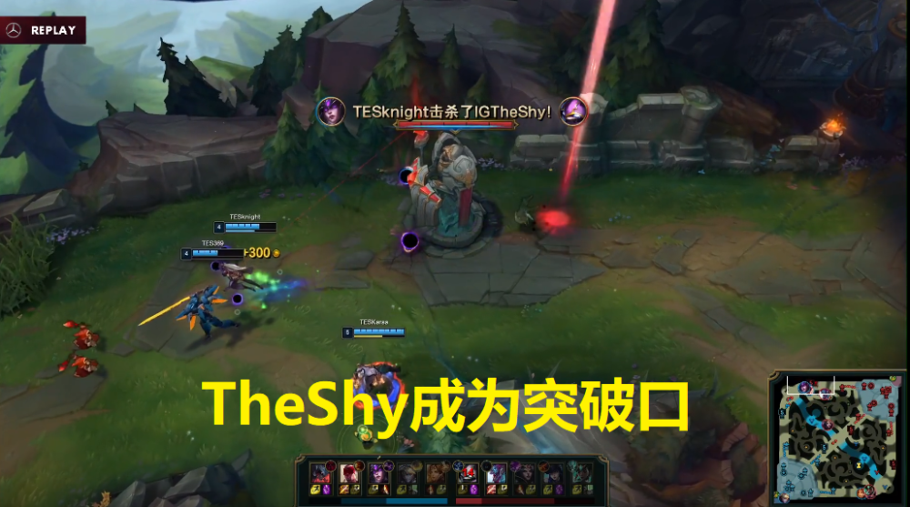 华体会hth theshy首场比赛 