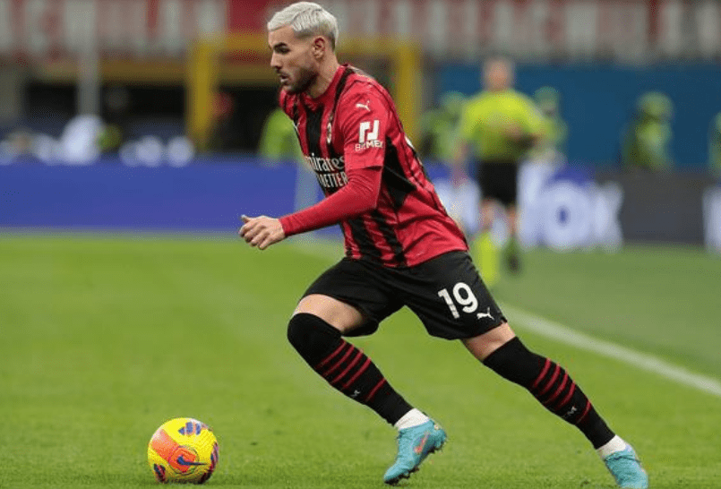 华体会官网关于皖南雄鲨队守住胜果祁连山猫队，拉力赛邀请赛上演裁判判罚引热议！边路成突破口的信息