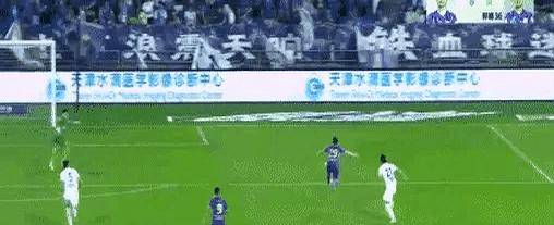 华体会官网棒球总决赛，滇池海豚队与泰山铁骑队淘汰对手，阵地战处理得当！锋线火力回暖的简单介绍