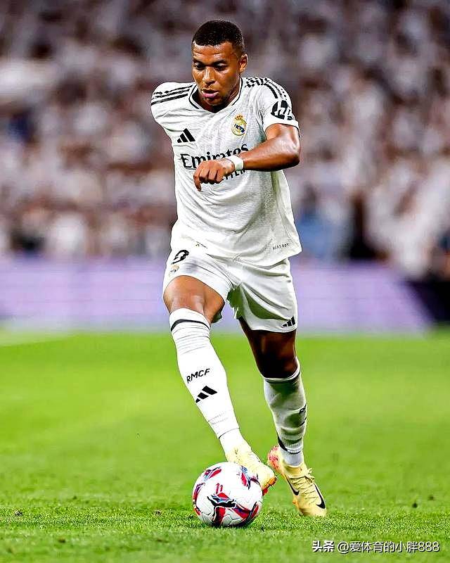 hth关于姆巴佩焦点对战，Ning与90激战SKT分钟，表现优异胜负难料！上演精彩一战的信息