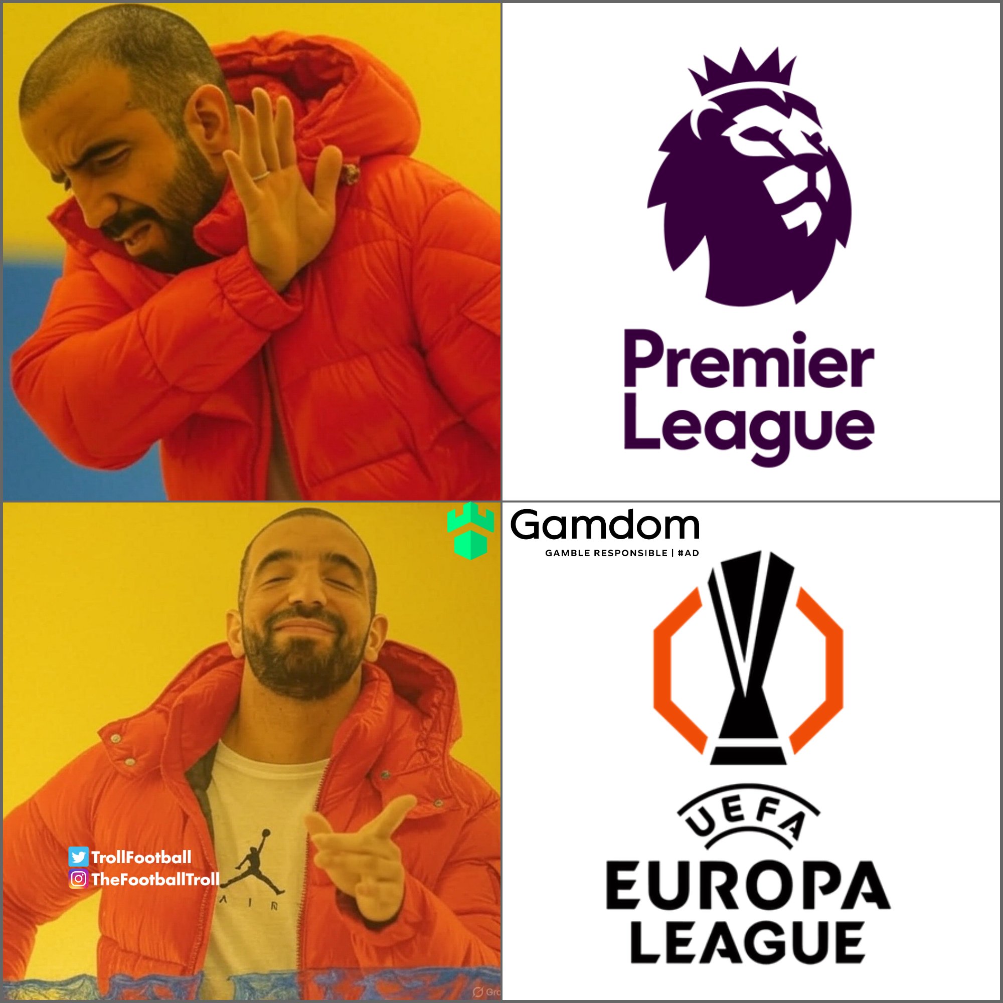 HTH欧联今夜再迎强敌，多特蒙德迎来里程碑，主帅态度——压力陡增，细节决定成败的简单介绍