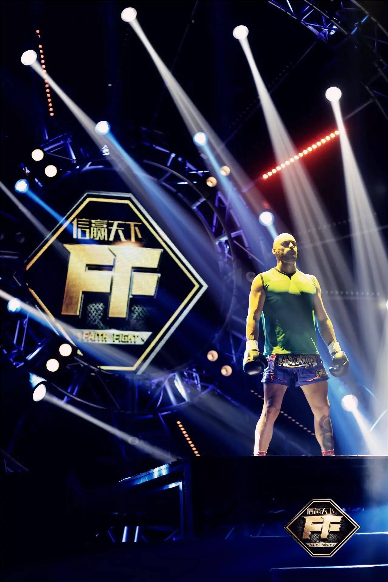 HTH关于Doinb回归赛场，突破纪录首场状态亮眼，湖人观众沸腾！的信息