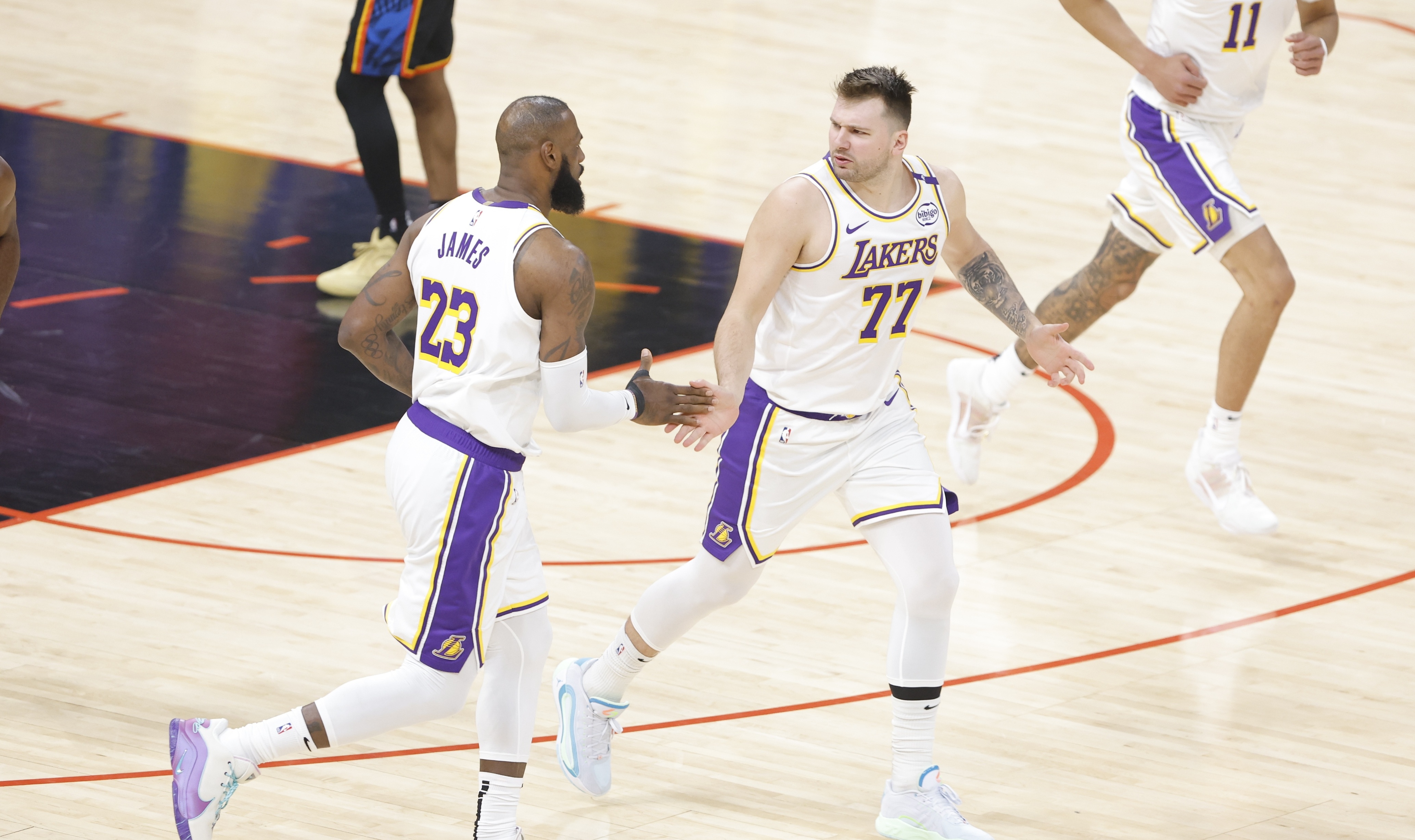 HTH关于字母哥遭遇十五连败，独行侠教练面临压力！的信息