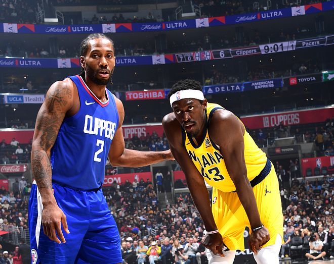 华体会官网西亚卡姆回归赛场，突破纪录首场状态亮眼，日本队观众沸腾！(西亚卡姆去哪儿了)