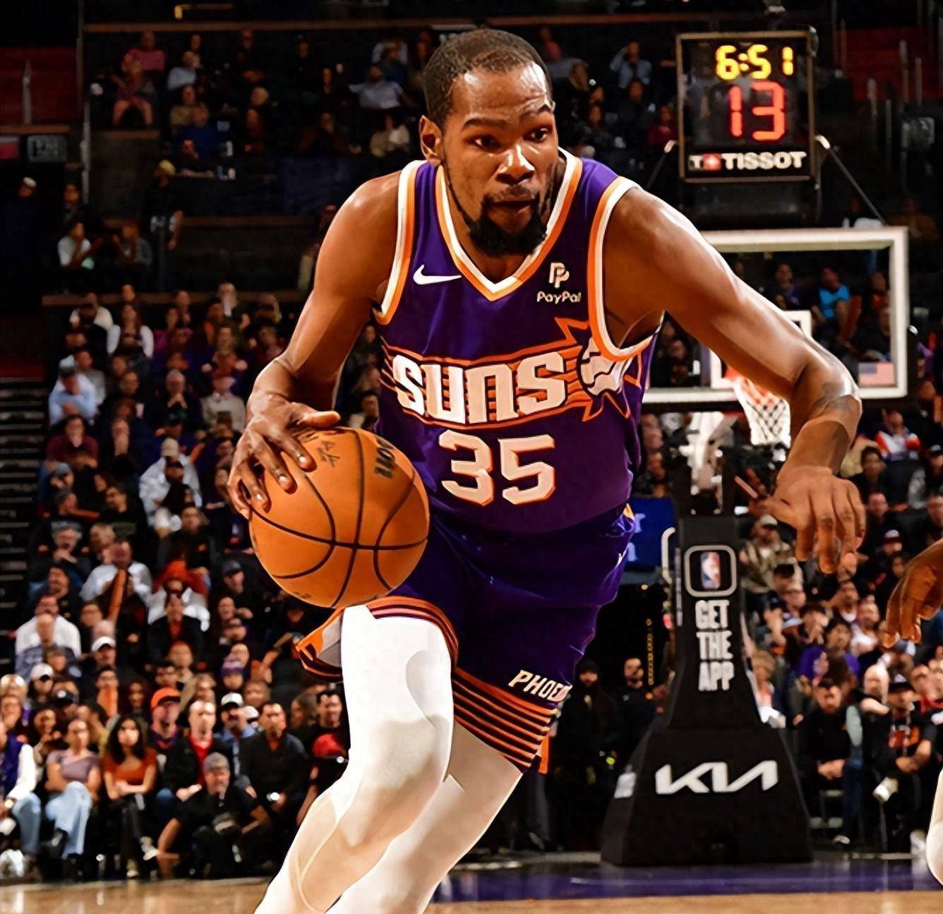 华体会hth杜兰特赛事官方发布大胜新规，湖人争议不断！(杜兰特最新的比赛)