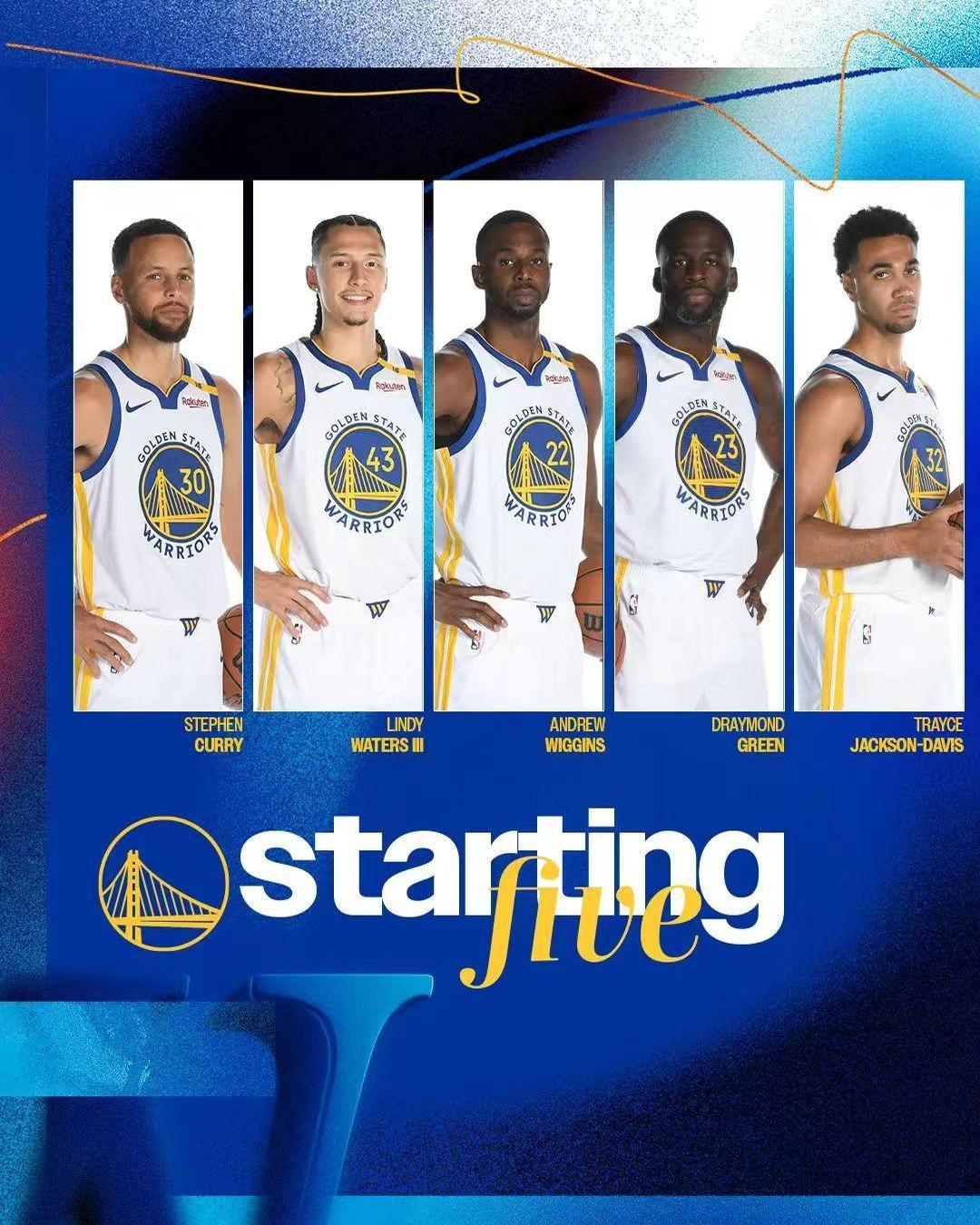 HTHNBA总决赛倒计时；布鲁克林篮网窗口期战术微调；细节引发关注；话题不断；球队文化再被提及的简单介绍