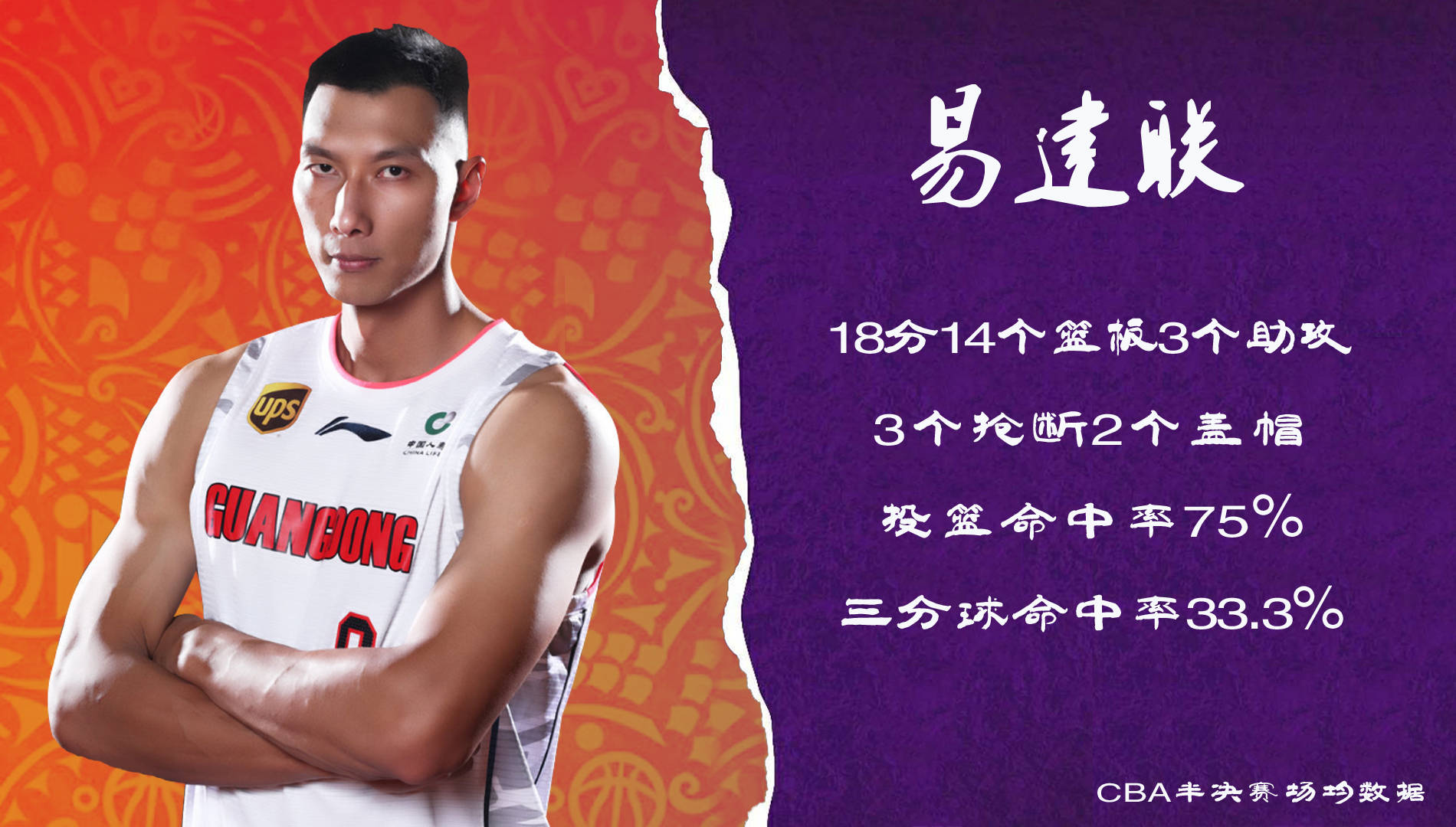 华体会官网风云突变托特纳姆今晚刷新队史纪录；CBA常规赛版图或变；目标明确；资深球员宣示担当的简单介绍