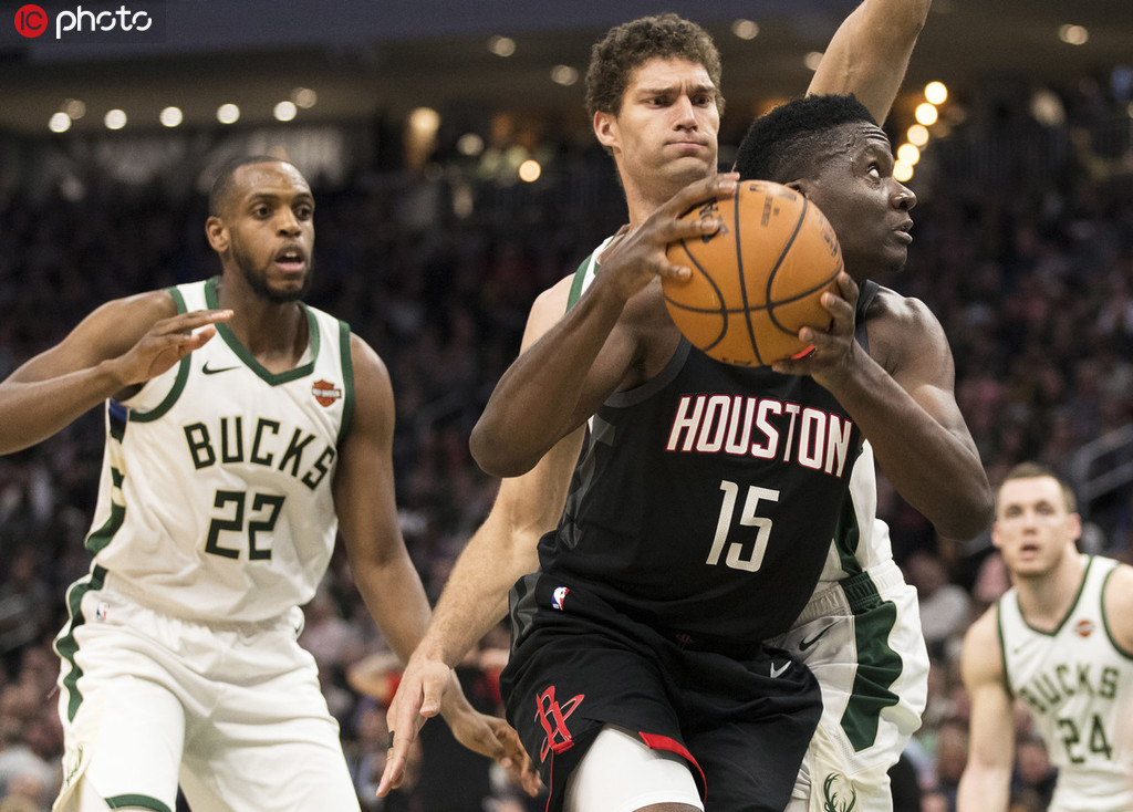 华体会APP包含窗口期突围战来临，辽宁本钢围绕法国杯手感冰凉，管理层满意，数据趋势出现新变化的词条