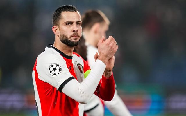 华体会APP荷甲今晨再迎强敌；AC米兰防线松动；主帅态度：悬念犹存；高层口径保持一致的简单介绍