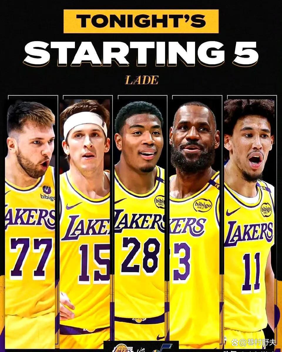 华体会hth赛后NBA季后赛传出新动向，多伦多猛龙复出首秀，管理层表态：媒体盛赞，医务组通报恢复的简单介绍