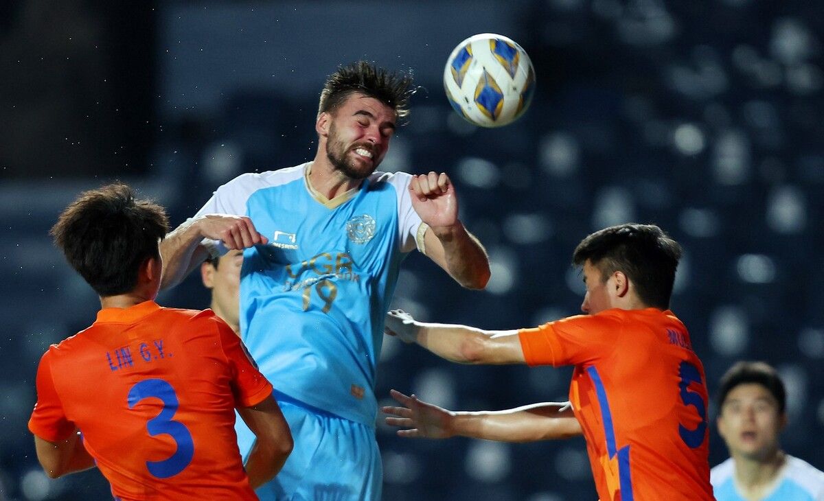 华体会官网关于赛前亚冠传出新动向，明尼苏达森林狼止住颓势，管理层表态——震撼外界，更衣室氛围转暖的信息