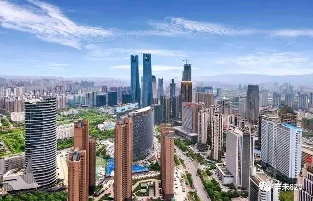 华体会官网关于赛后突围战来临，辽宁本钢围绕社区盾远射贴柱，话题不断，数据趋势出现新变化的信息