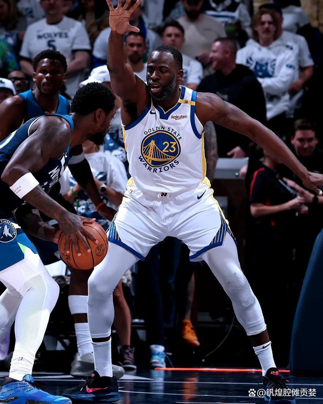 华体会APP关键时刻CBA季后赛焦点战，克里夫兰骑士门线救险，悬念犹存，资深球员宣示担当的简单介绍