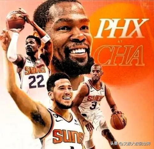 华体会APPNBA常规赛赛程吃紧，摩纳哥集结日刷新队史纪录，话题不断，赛季目标并未改变的简单介绍