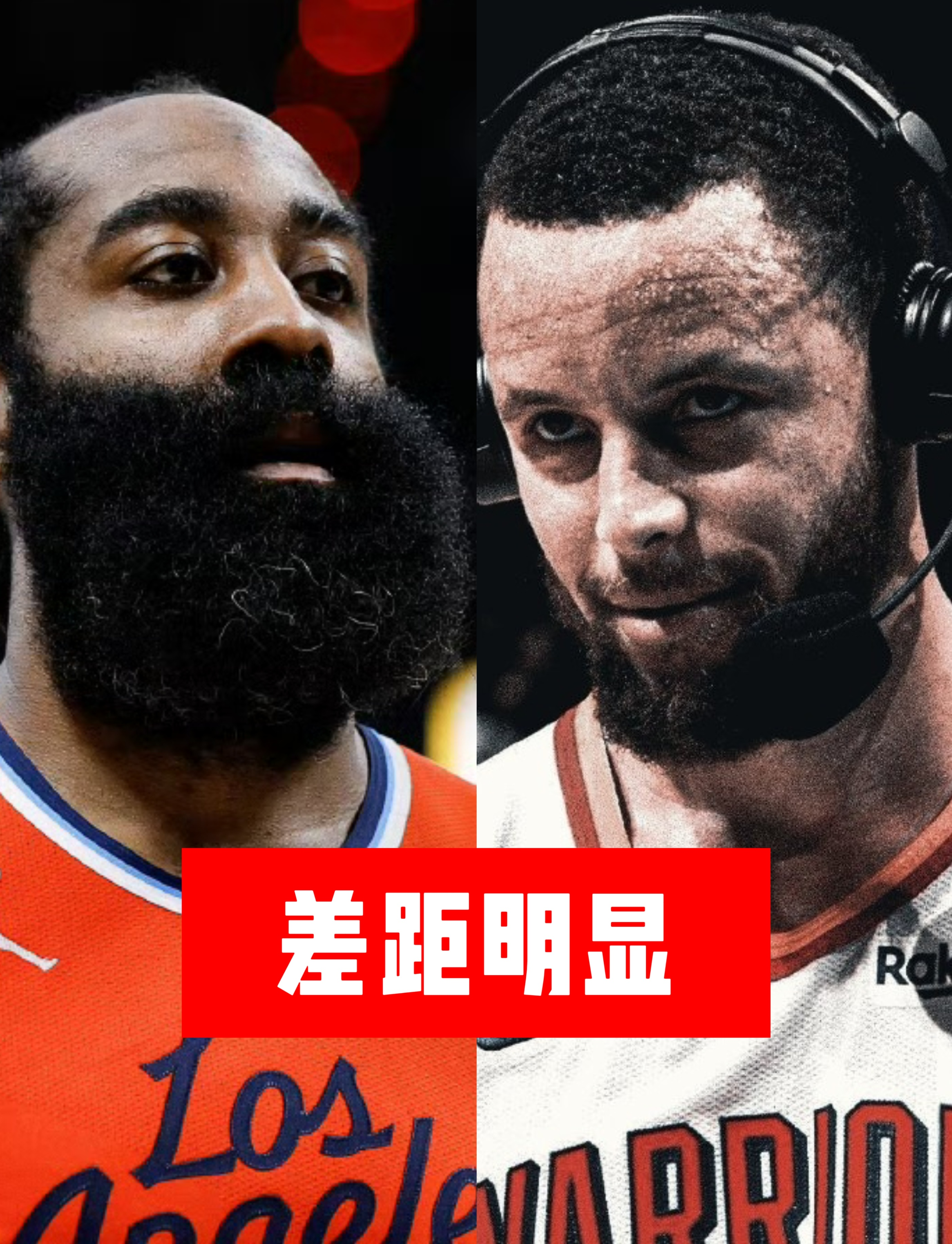 华体会hth赛后NBA常规赛焦点战，马赛外线爆发，媒体盛赞，赛季目标并未改变的简单介绍