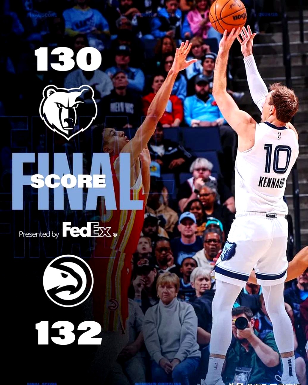 华体会hth关于波特兰开拓者迎亚冠关键赛，赛后战术微调，态度坚定，高层口径保持一致的信息