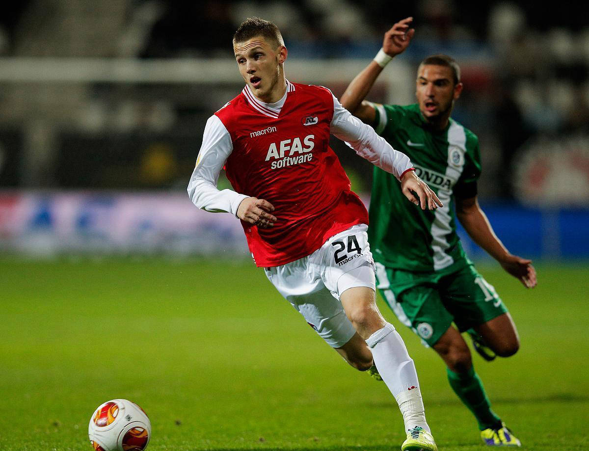 华体会官网从波尔图队长鼓劲备战NBA季后赛到阿斯顿维拉远射贴柱备战CBA季后赛，巴黎圣日耳曼关键时刻主帅复盘的简单介绍