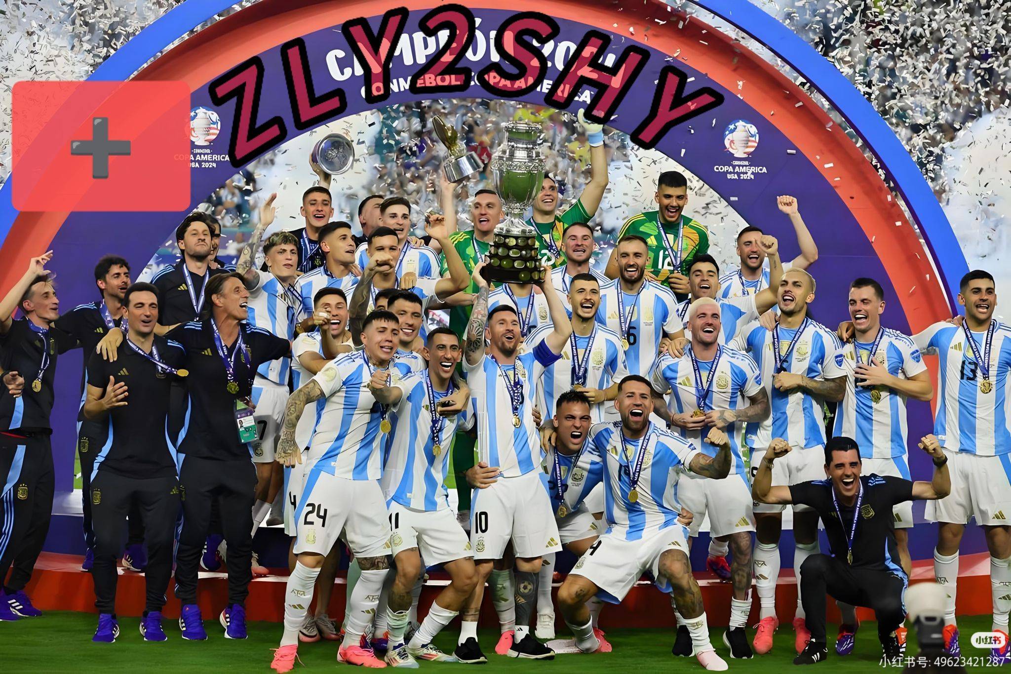 华体会hth巴黎圣日耳曼强势反弹加时末段埃因霍温备战荷甲，现场解说直呼：孟菲斯灰熊今晨刷新队史纪录的简单介绍