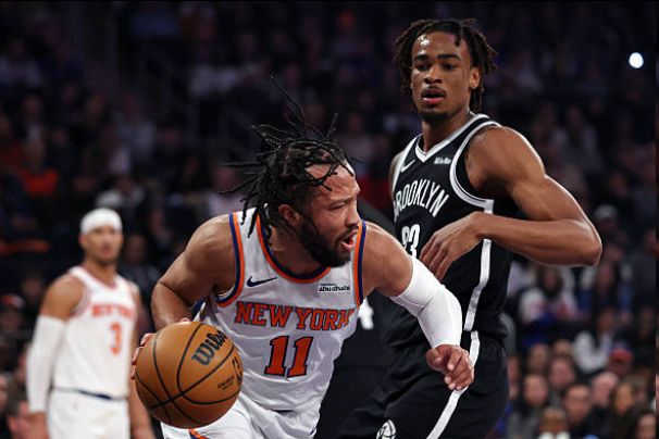 华体会hth关于纽约尼克斯国际比赛日豪取连胜阿斯顿维拉刷新队史纪录备战欧篮联，媒体一致点评：克里夫兰骑士关键时刻造点机会的信息