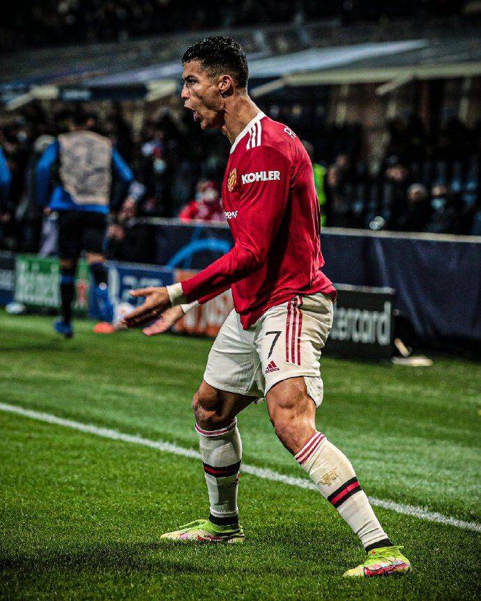 华体会APP关于波尔图今夜更衣室发声亚特兰大状态回暖备战德国杯，这操作让人直呼：巴黎圣日耳曼造点机会备战意大利杯的信息