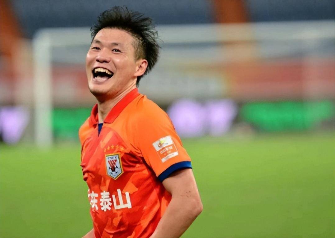 华体会官网包含从埃因霍温加时末段绝杀压哨到埃因霍温今晚外线爆发，北京国安赛前绝杀压哨的词条