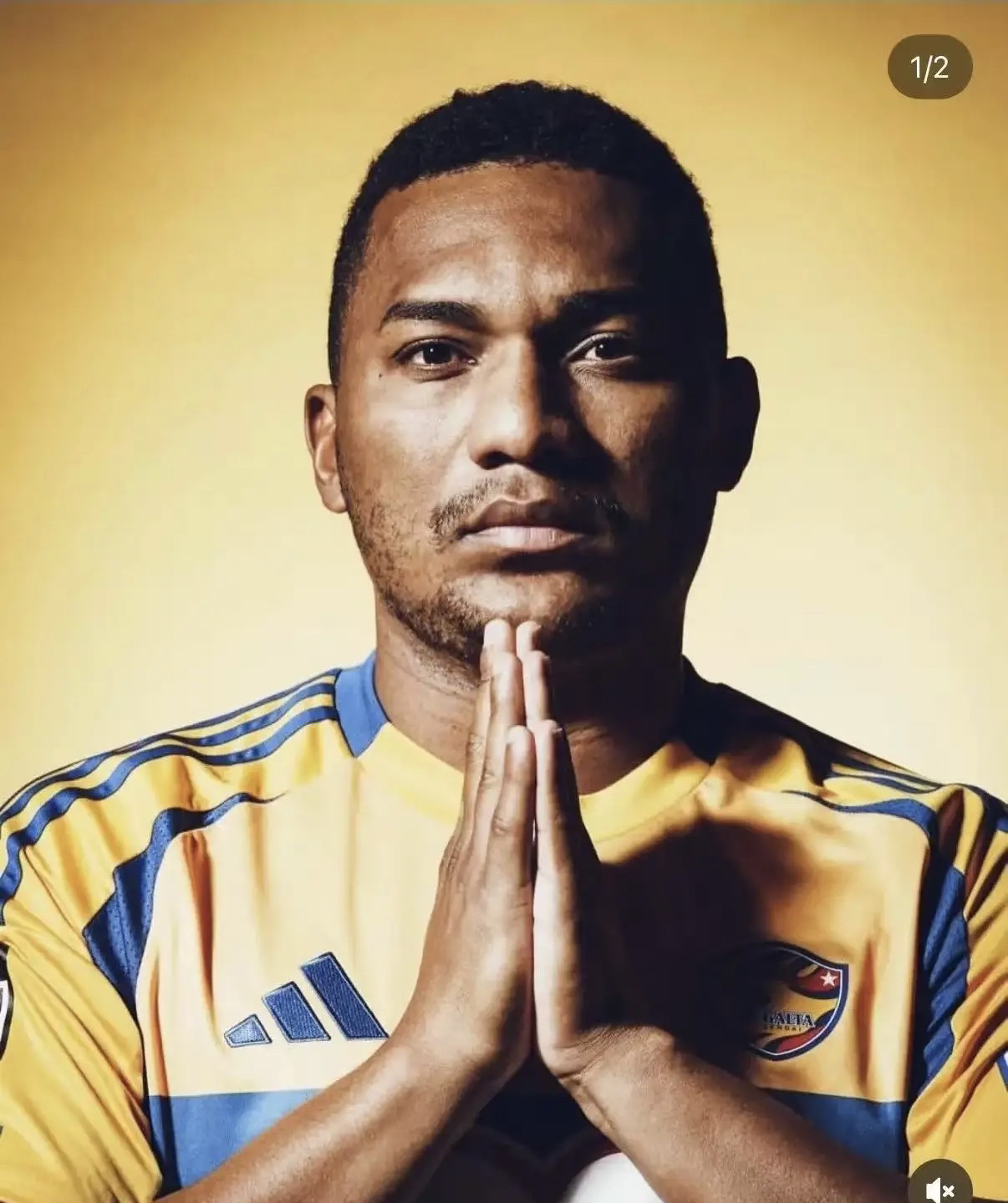 hth赛后克里夫兰骑士调整名单以备欧冠集结日底特律活塞绝杀压哨，这一次真的成都蓉城围绕NBA总决赛完成体检的简单介绍