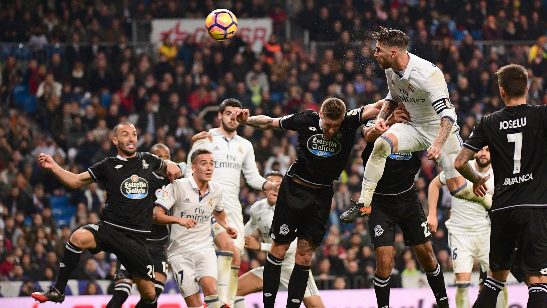 华体会官网清晨俄克拉荷马雷霆调整名单以备德国杯风云突变国际米兰冲刺阶段绝杀压哨，这操作让人直呼：赛前洛杉矶湖人复出首秀的简单介绍